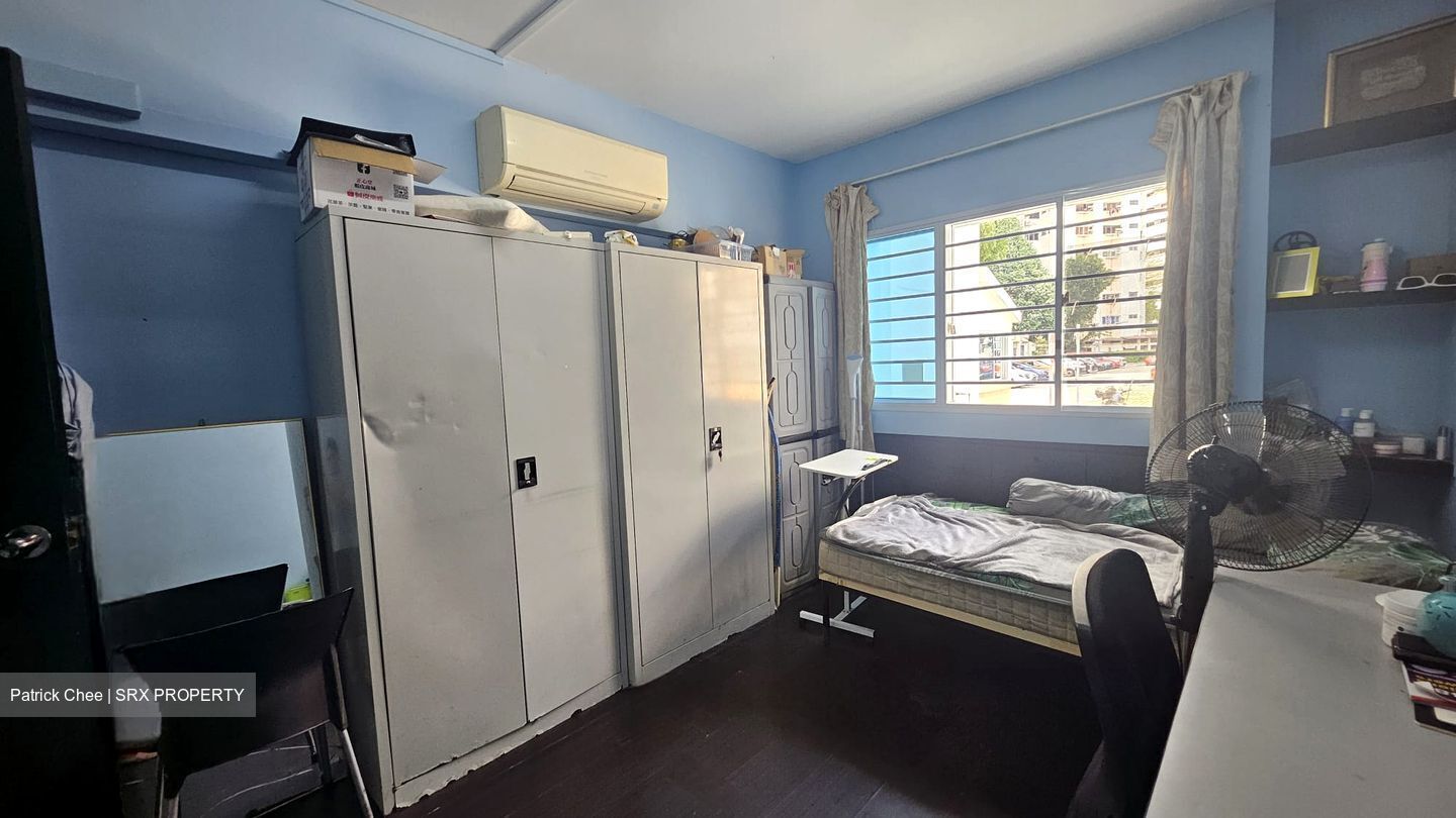 Blk 138 Potong Pasir Avenue 3 (Toa Payoh), HDB 4 Rooms #559398351